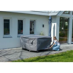 Madison Tuinmeubel Hoes (320X85 Cm)