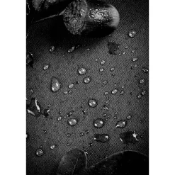 Madison Tuinmeubel Hoes (320X85 Cm)