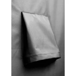 Madison Tuinmeubel Hoes (320X85 Cm)