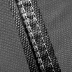 Madison Tuinmeubel Hoes (100X200 Cm)