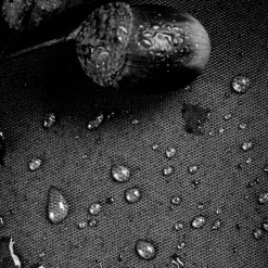 Madison Tuinmeubel Hoes (100X200 Cm)