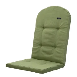 Madison Tuinstoelkussen Panama (128X48 Cm)