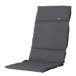 Madison Tuinstoelkussen Panama (125X50 Cm)