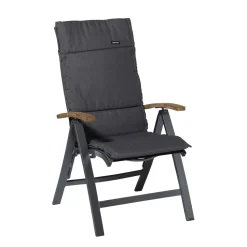 Madison Tuinstoelkussen Panama (125X50 Cm)