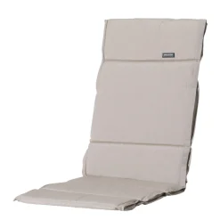 Madison Tuinstoelkussen Panama (125X50 Cm)