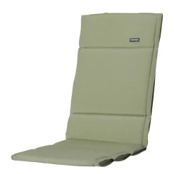 Madison Tuinstoelkussen Panama (125X50 Cm)