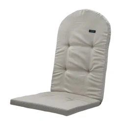 Madison Tuinstoelkussen Panama (128X48 Cm)