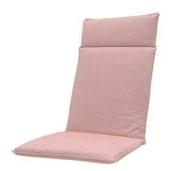 Madison Tuinstoelkussen (120X50 Cm)