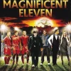 Magnificent Eleven (Dvd)