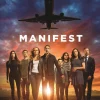 Manifest - Seizoen 2 (Dvd)