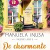 Manuela Inusa Valerie Lane: De Charmante Cadeauwinkel