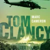 Marc Cameron Jack Ryan: Tom Clancy Commandocentrum