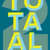 Marcel Van Roosmalen Totaal 2