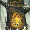 Marianne Busser, Lisa Manuels, Iris Boter, E.A. Het Wonderlijke Winterboek