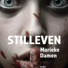 Marieke Damen Stilleven