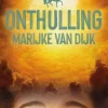Marijke Van Dijk De Vier Ruiters: Onthulling