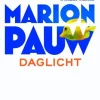 Marion Pauw Daglicht