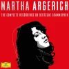 Martha Argerich - Complete Recordings On Deutsche Grammophon (Cd)