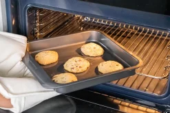 Masterclass Bakvormset (7-Delig) (Stapelbaar)