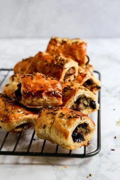 Masterclass Bakvormset (7-Delig) (Stapelbaar)