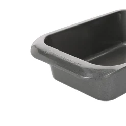 Masterclass Bakvormset (7-Delig) (Stapelbaar)