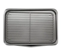 Masterclass Bakvormset (7-Delig) (Stapelbaar)