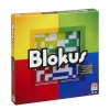 Mattel Blokus
