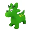 Mattel Skippy Buddy Dino Skippydier