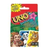 Mattel Uno Junior 1