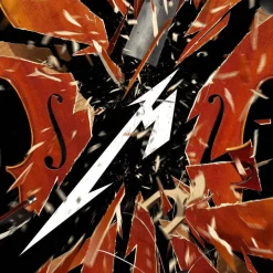 Metallica - S&M2 (Cd)