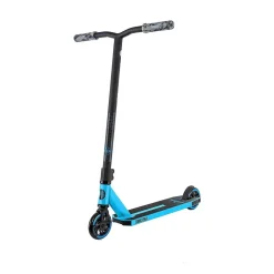 Mgp Step Carve Elite