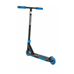 Mgp Step Carve Pro X