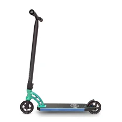 Mgp Step Vx Neo Faze