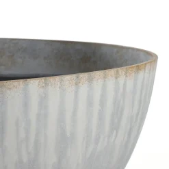 Mica Decorations Bloempot Bravo (O55 Cm)