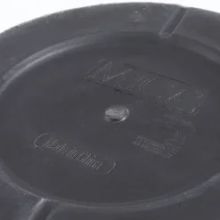 Mica Decorations Bloempot Bravo (O55 Cm)