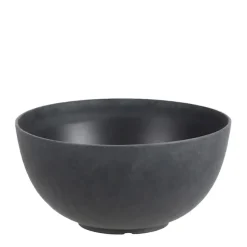 Mica Decorations Bloempot Bravo (O25 Cm)