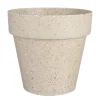 Mica Decorations Bloempot Orion (O30 Cm)