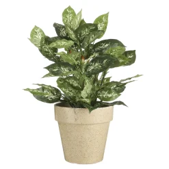 Mica Decorations Bloempot Orion (O30 Cm)