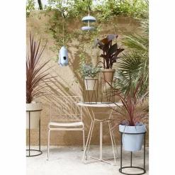 Mica Decorations Bloempot Orion (O30 Cm)