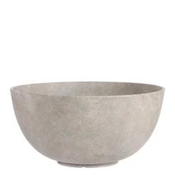Mica Decorations Bloemschaal Bravo (O35 Cm)