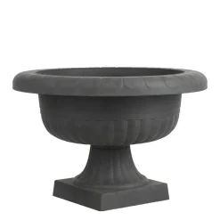 Mica Decorations Plantenbak Juliette (O56 Cm)