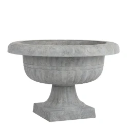 Mica Decorations Plantenbak Juliette (O56 Cm)