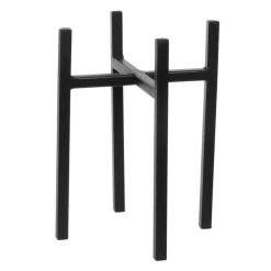 Mica Decorations Plantenstandaard