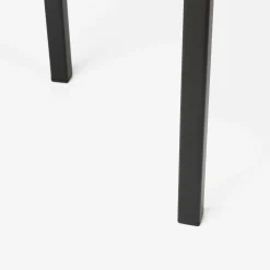 Mica Decorations Plantenstandaard