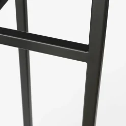 Mica Decorations Plantenstandaard