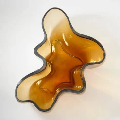 Mica Decorations Schaal(Decoratie) Gavin