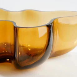 Mica Decorations Schaal(Decoratie) Gavin