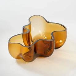 Mica Decorations Schaal(Decoratie) Gavin