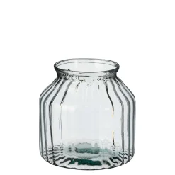 Mica Decorations Vaas