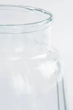 Mica Decorations Vaas